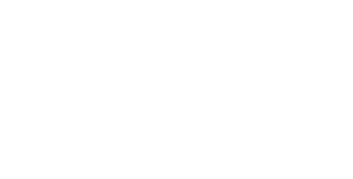 Thrive logo white 01