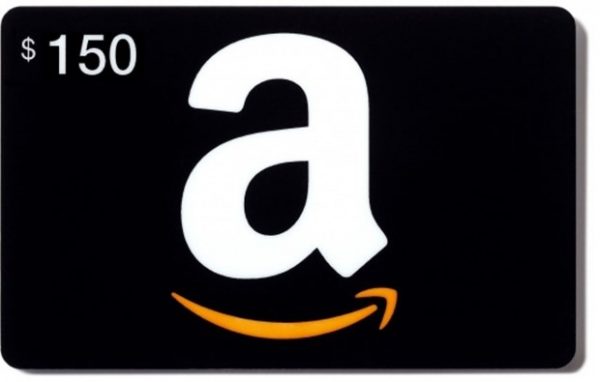 Amazon 150 V2